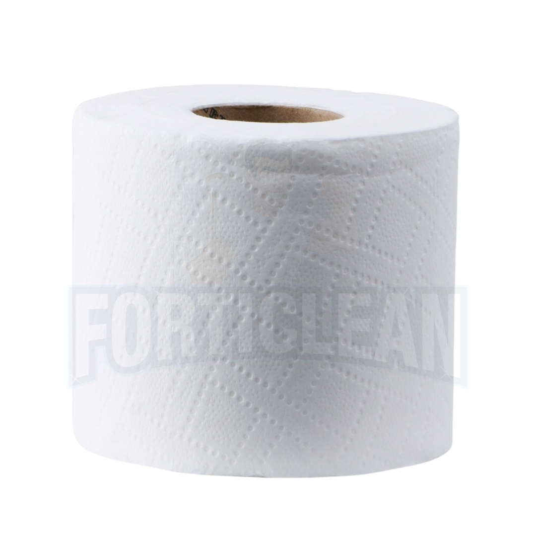 PAPEL HIGIENICO TORK® TRADICIONAL PREMIUM 733579