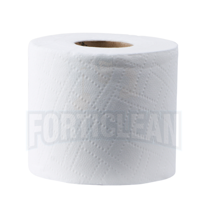 PAPEL HIGIÉNICO TORK® PREMIUM 701733