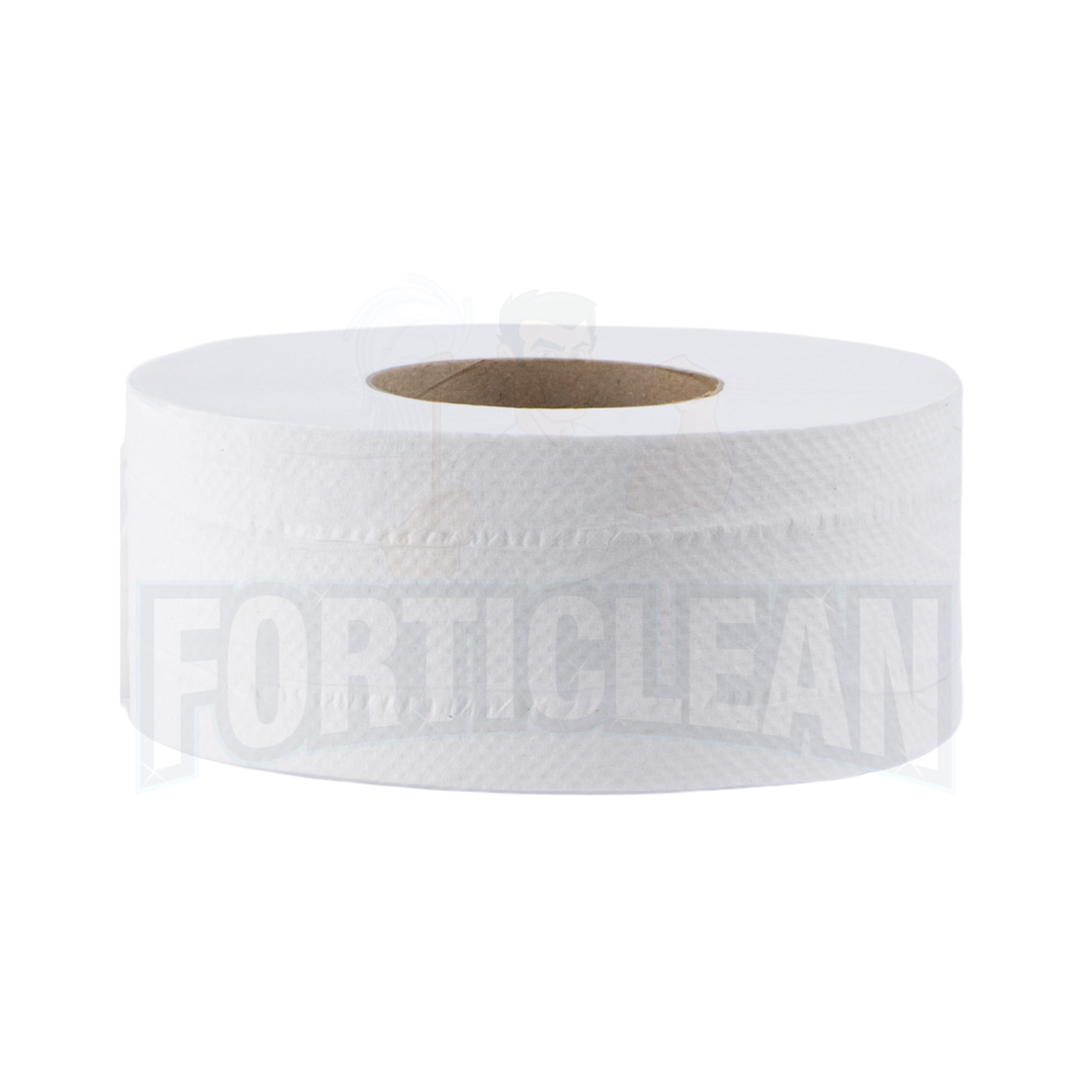PAPEL HIGIENICO TORK® UNIVERSAL 12/180 729056
