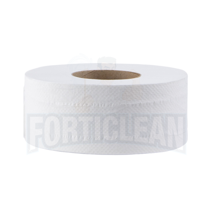 PAPEL HIGIENICO TORK® UNIVERSAL 12/180 729056