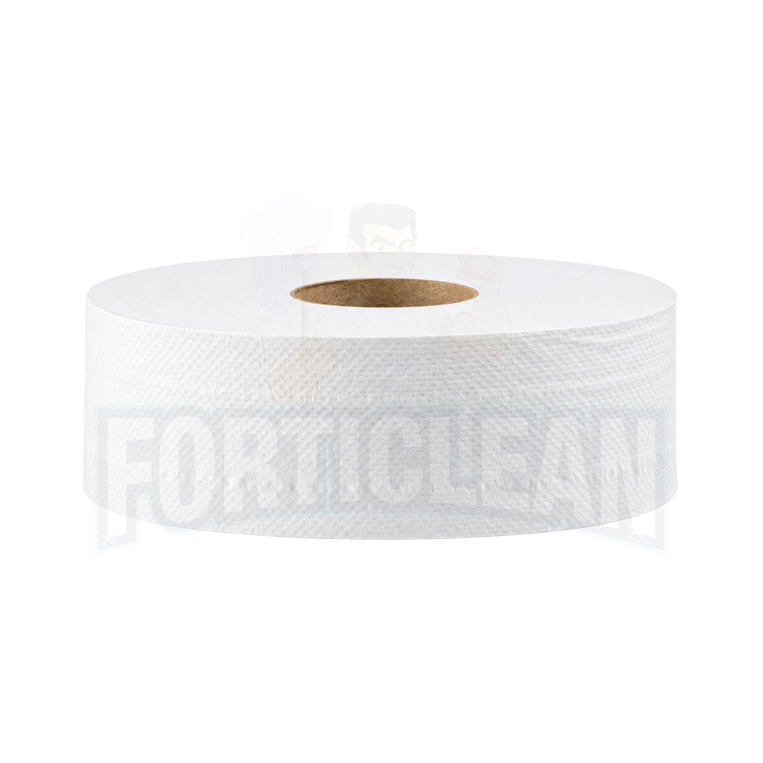 PAPEL HIGIENICO TORK® UNIVERSAL 6/400 700153