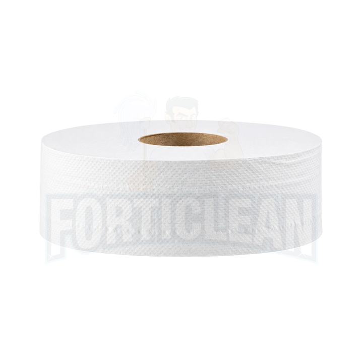 PAPEL HIGIENICO TORK® UNIVERSAL 6/400 700153