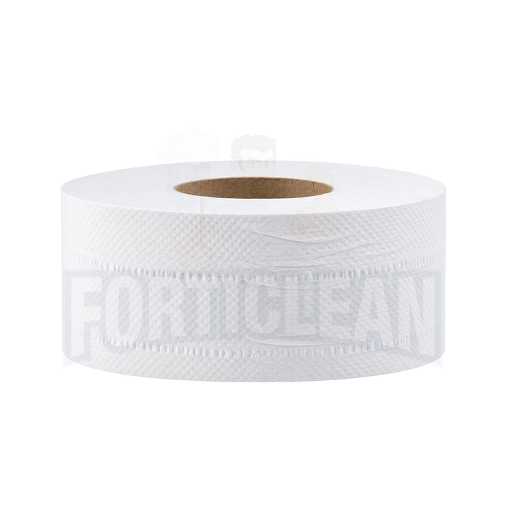 PAPEL HIGIENICO UNIVERSAL TORK® 12/200 700152