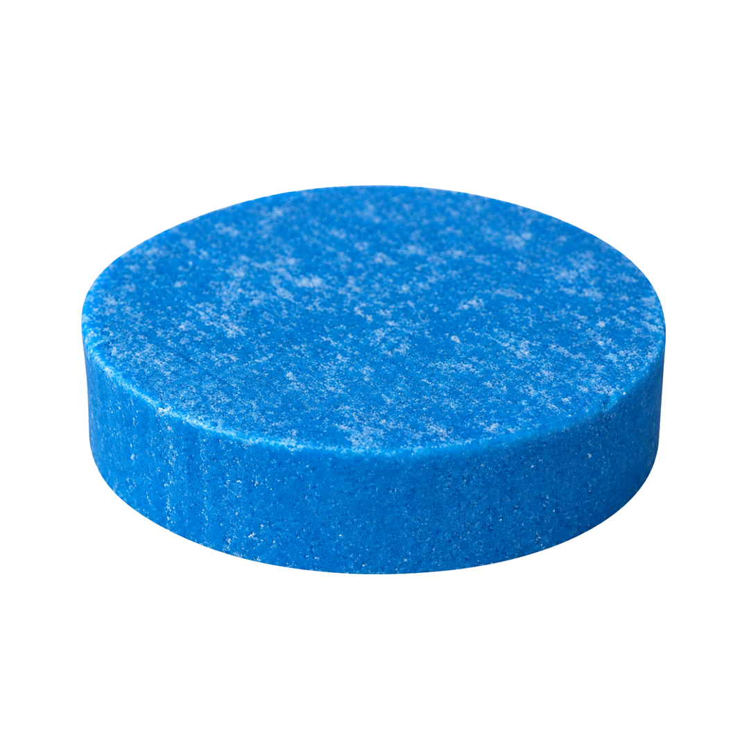 PASTILLA AZUL WIESE®