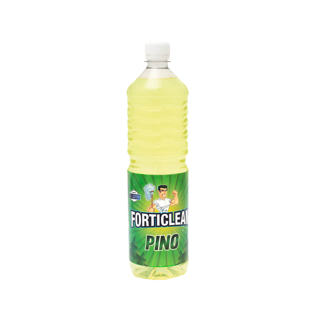 PINOCLEAN®