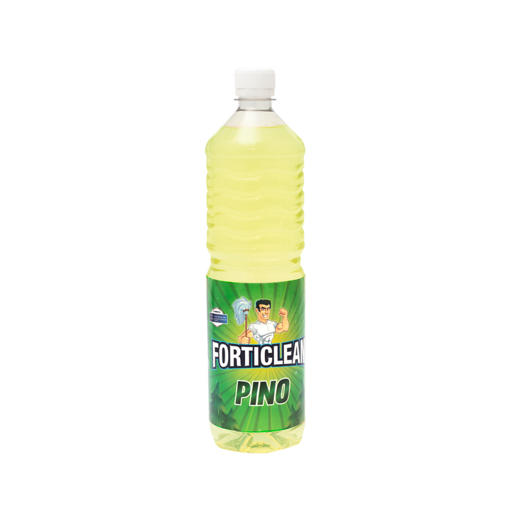 PINOCLEAN®