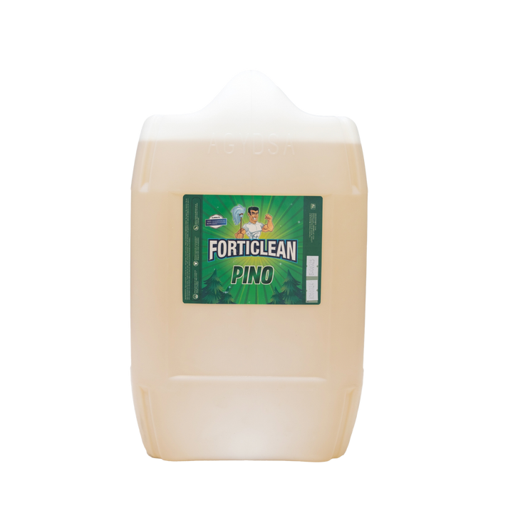 PINOCLEAN®