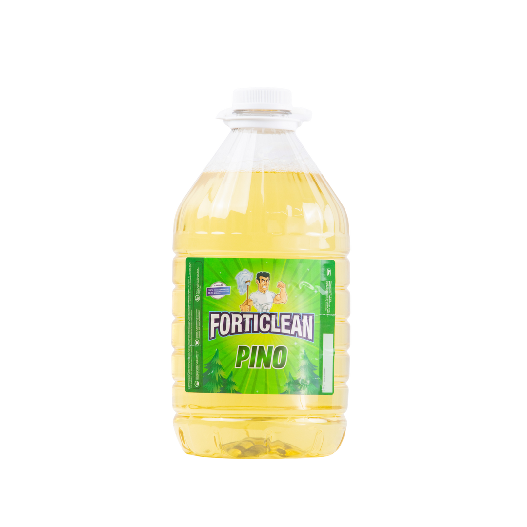 PINOCLEAN®