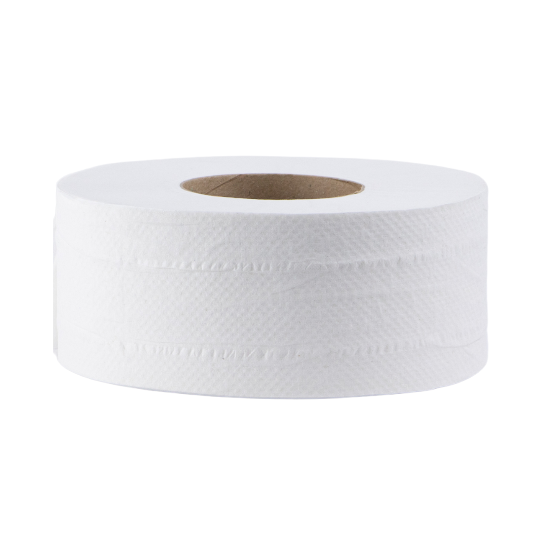 PAPEL HIGIENICO TORK® UNIVERSAL 12/180 729056