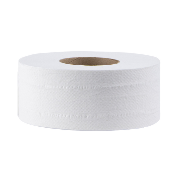 PAPEL HIGIENICO TORK® UNIVERSAL 12/180 729056