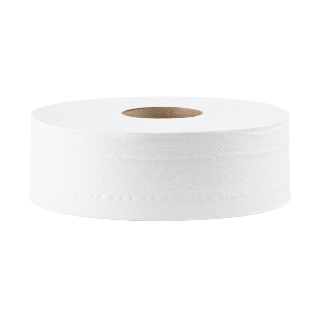 PAPEL HIGIENICO TORK® UNIVERSAL 1/400 700153