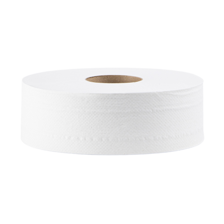 PAPEL HIGIENICO TORK® UNIVERSAL 1/400 700153