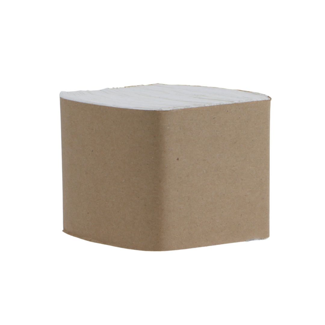 SERVILLETA TORK® FIT 18/240 703152