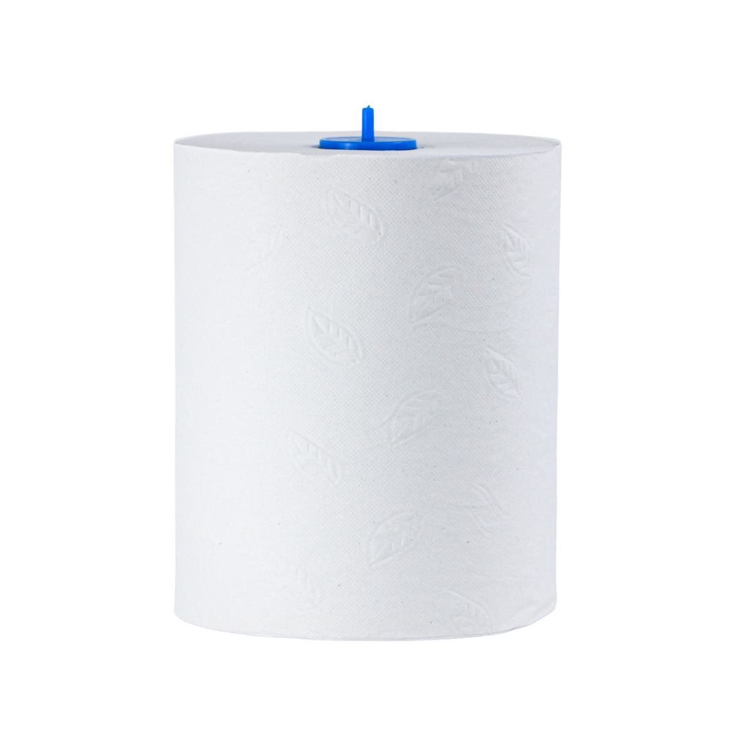 TOALLA EN ROLLO ADVANCE TORK® 6/180 700166