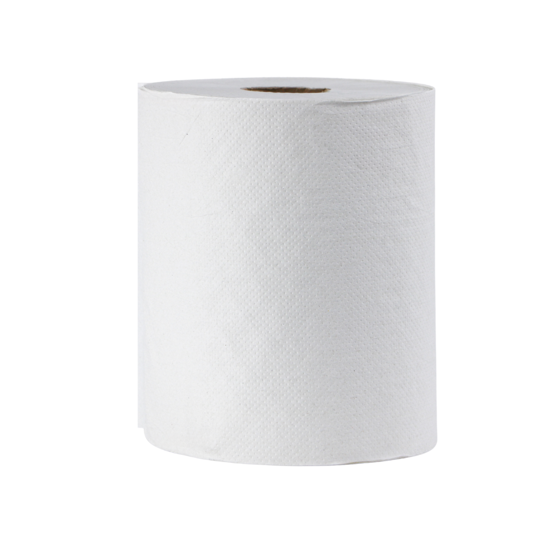 TOALLA EN ROLLO TORK® BLANCA 1/180 700160