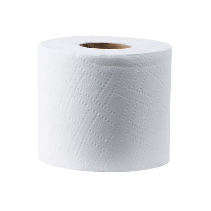 PAPEL HIGIENICO TORK® TRADICIONAL PREMIUM 733579