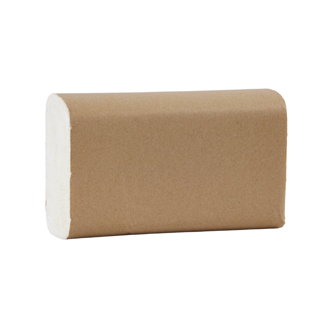 TOALLA INTERDOBLADA TORK® 10/200 702589