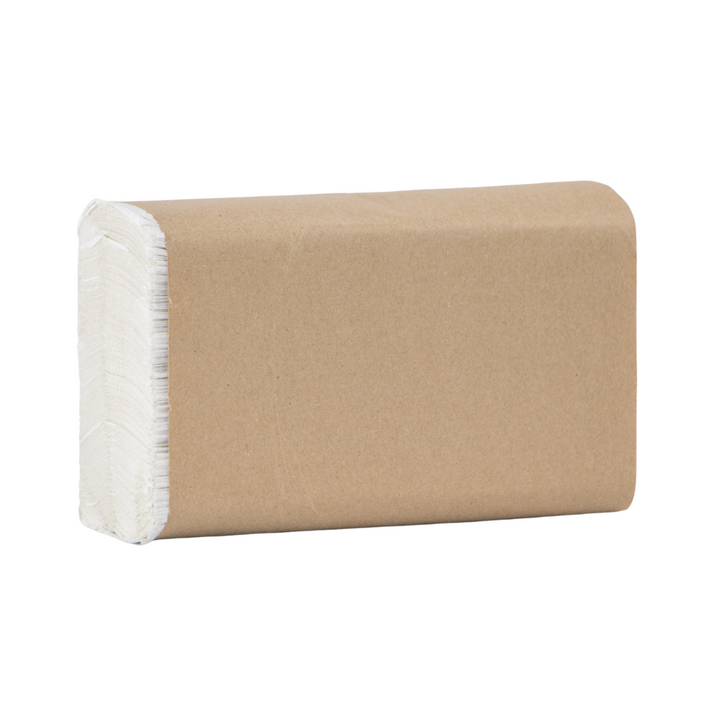 TOALLA INTERDOBLADA TORK® 8/250 700162