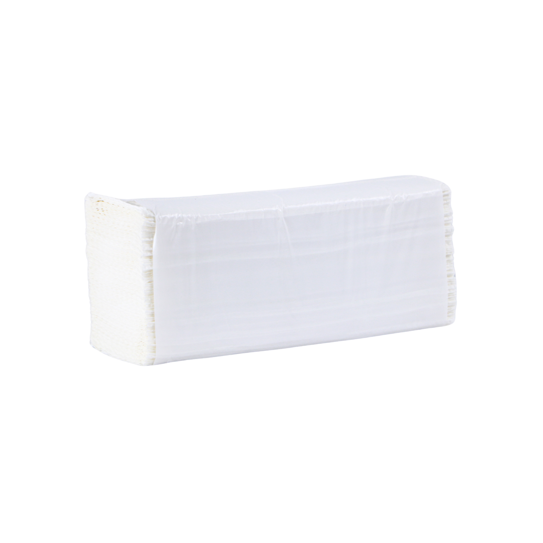 TOALLA INTERDOBLADA UNIVERSAL TORK® 20/100 731764