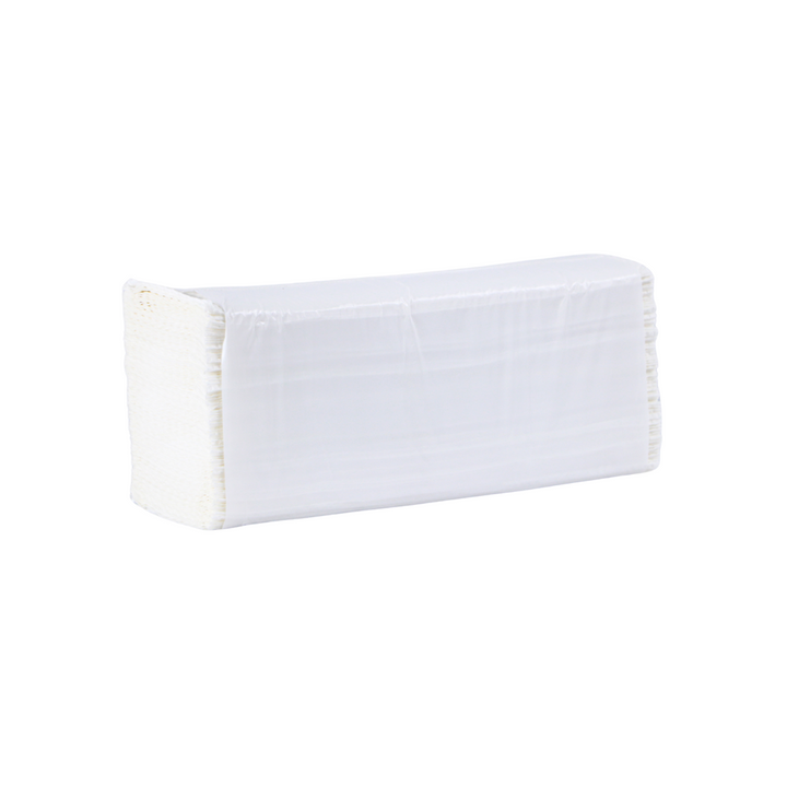 TOALLA INTERDOBLADA UNIVERSAL TORK® 20/100 731764