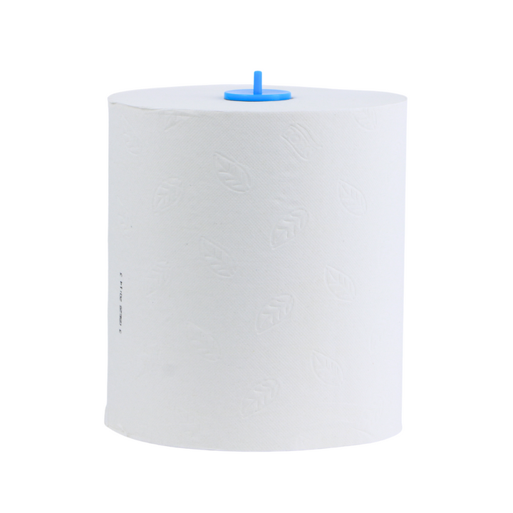 TOALLA EN ROLLO TORK® ADVANCED H1 6/180 700173