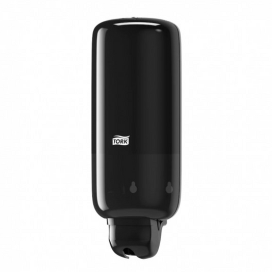 DISPENSADOR TORK® JABÓN LIQUIDO 560008