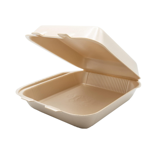 CONTENEDOR TERMICO 7X7 LISO BIO