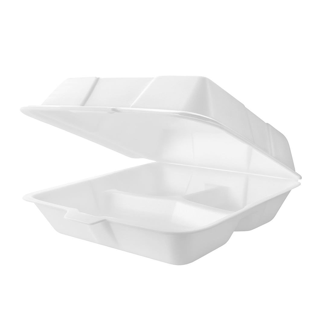 CONTENEDOR 7X7 LISO