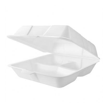 CONTENEDOR 7X7 LISO