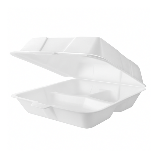 CONTENEDOR 7X7 LISO