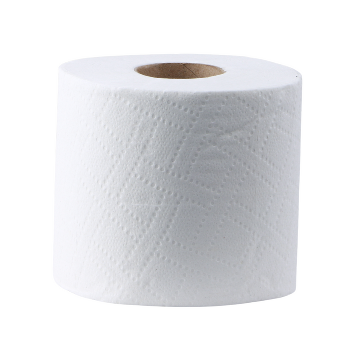 PAPEL HIGIENICO TORK® TRADICIONAL ADVANCED 700148