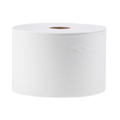 PAPEL HIGIENICO TORK® SMARTONE 730398