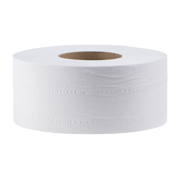 PAPEL HIGIENICO UNIVERSAL TORK® 12/200 700152