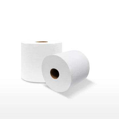 PAPEL HIGIÉNICO TORK SMARTONE MAXI 730398