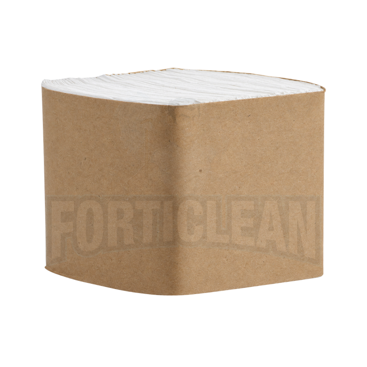 SERVILLETA TORK® FIT 18/240 703152
