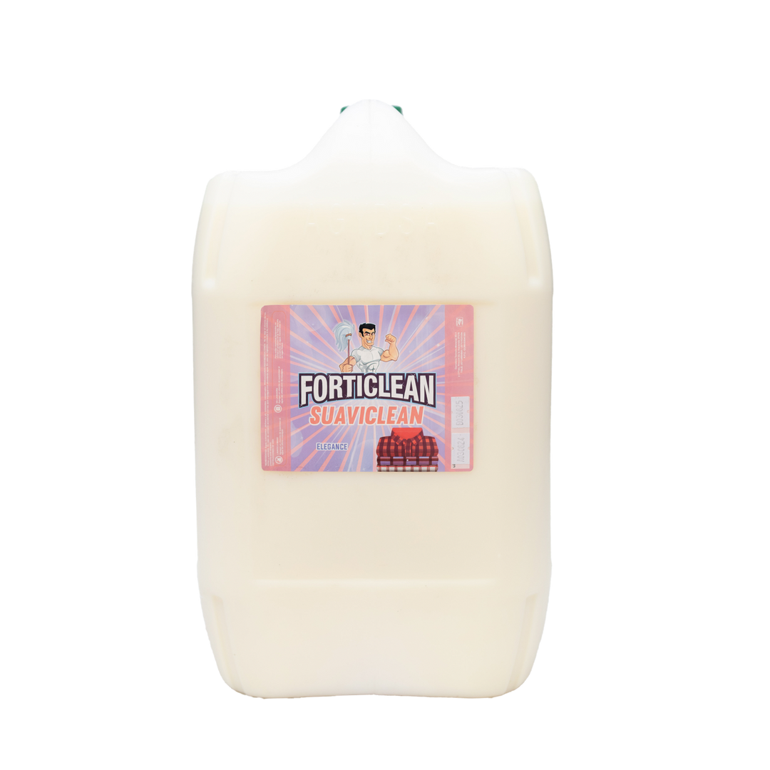 SUAVICLEAN®