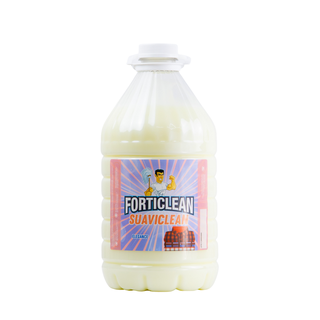 SUAVICLEAN®