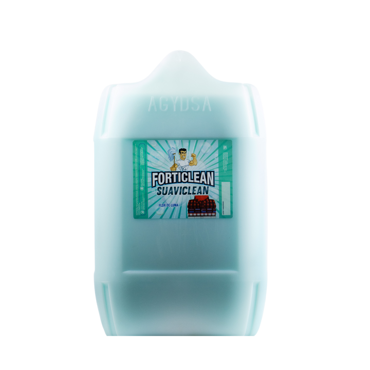 SUAVICLEAN®