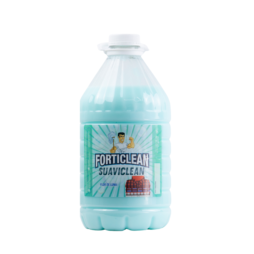 SUAVICLEAN®