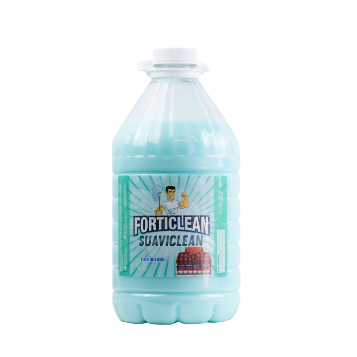 SUAVICLEAN®