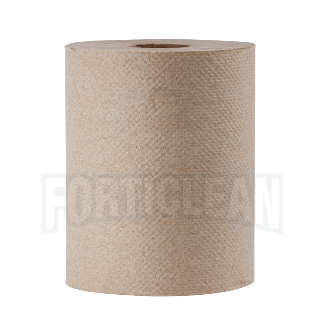 TOALLA EN ROLLO TORK® ECO 734574 6/160