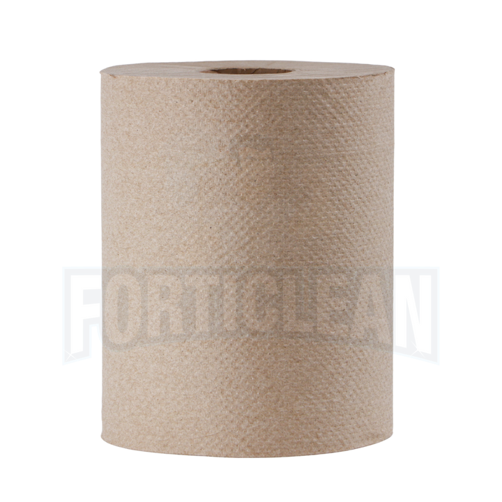 TOALLA EN ROLLO TORK® ECO 734574 6/160