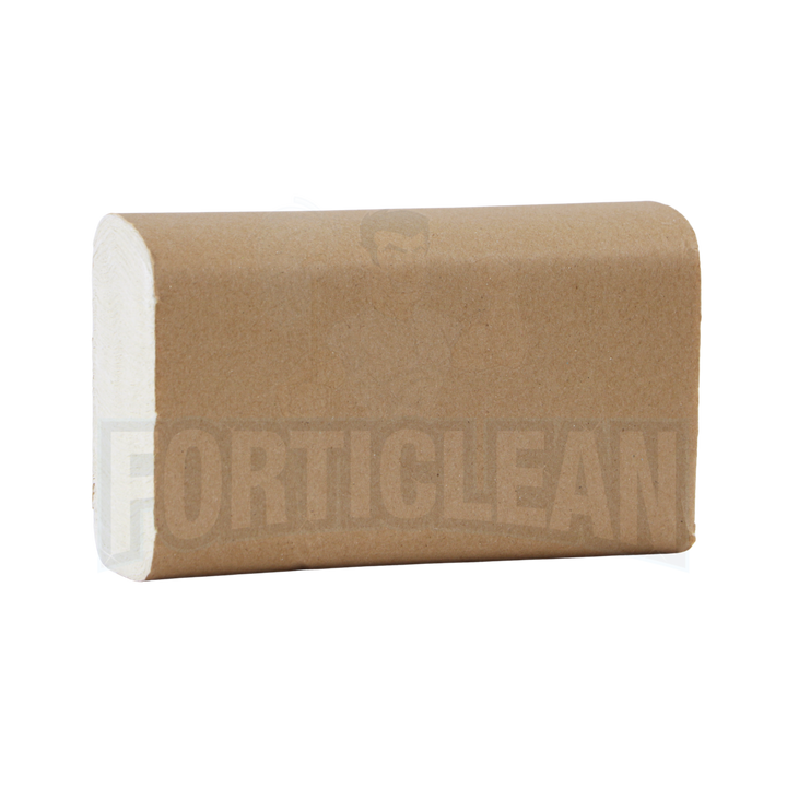 TOALLA INTERDOBLADA TORK® 10/200 702589