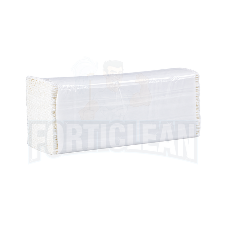 TOALLA INTERDOBLADA UNIVERSAL TORK® 20/100 731764