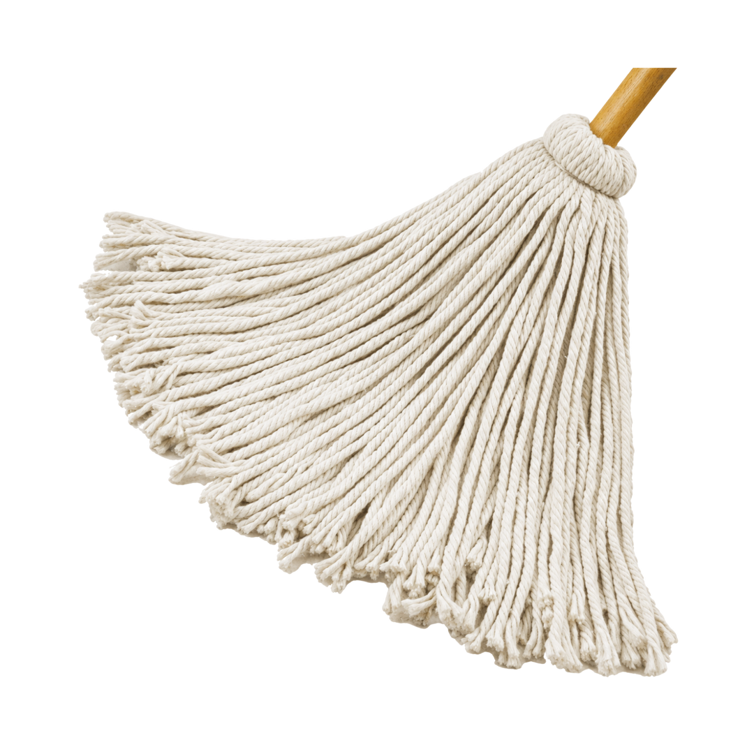 TRAPEADOR PABILO