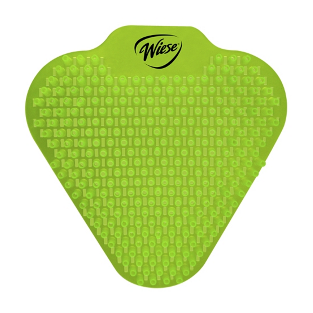 Tapete antisalpicaduras citrus 