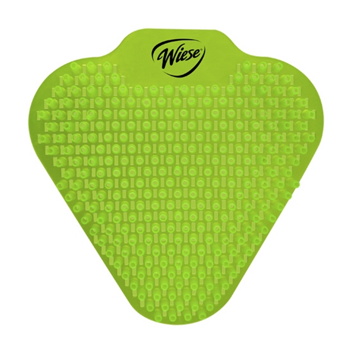 Tapete antisalpicaduras citrus 