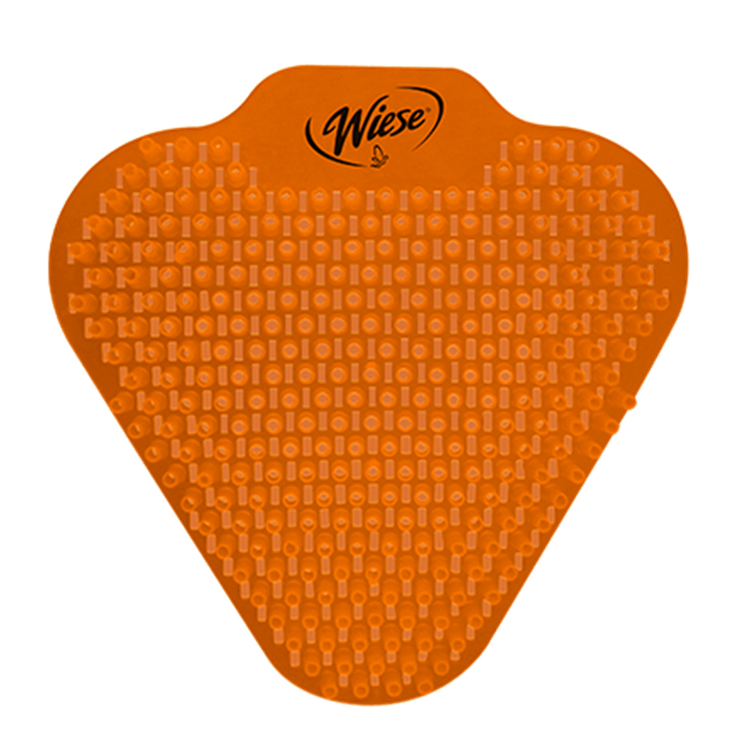 Tapete antisalpicaduras olor citrus