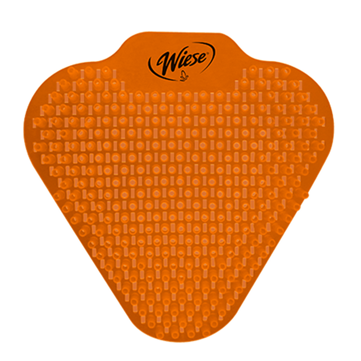 Tapete antisalpicaduras olor citrus