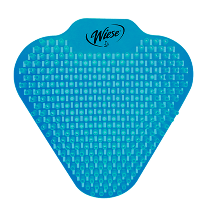 Tapete antisalpicaduras para wc